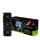 Gainward GeForce RTX 4070 Ti Panther 12GB GDDR6X